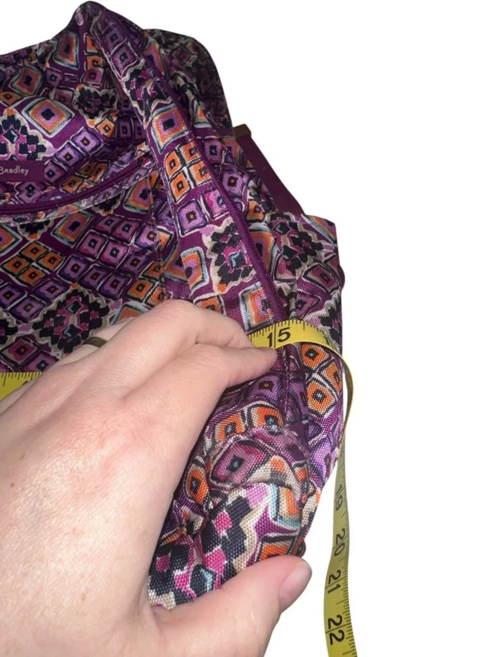 Vera Bradley vera bradley